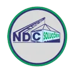 NDC SOLUCOES