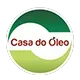CASA DO OLEO