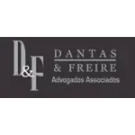 Ícone da DANTAS  FREIRE ADVOGADOS ASSOCIADOS