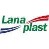 LANAPLAST IND E COM DE PROD PLAST LTDA  FILIAL