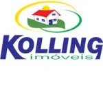 KLG IMOVEIS