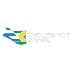 Ícone da INSTITUTO ENDURANCE BRASIL