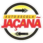 AUTO ESCOLA JACANA