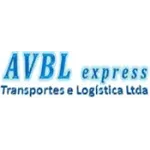 Ícone da AVBL EXPRESS TRANSPORTES E LOGISTICA LTDA