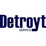 DETROYT SERVICE