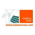 ENERGIA PURA EMPREENDIMENTOS LTDA