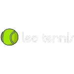 Ícone da LEO TENNIS PALOTINA LTDA