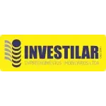 Ícone da INVESTILAR EMPREENDIMENTOS IMOBILIARIOS LTDA