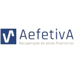 EFETIVA ASSESSORIA E CONSULTORIA