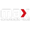 MAX COMUNICACAO VISUAL LTDA