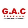 GAC TRANSPORTES