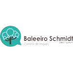 BALEEIRO SCHMIDT