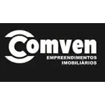 Ícone da COMVEN EMPREENDIMENTOS IMOBILIARIOS LTDA