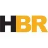 HBR AVIACAO