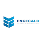 ENGECALD