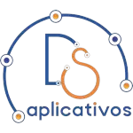 Ícone da DS DESENVOLVIMENTO DE SOFTWARES APLICATIVOS E SISTEMAS LTDA