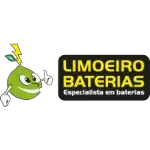 LIMOEIRO BATERIAS