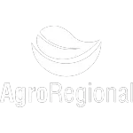 AGRO REGIONAL