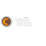 CARLOS HENRIQUE DOS SANTOS