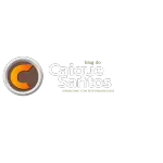 Ícone da CARLOS HENRIQUE DOS SANTOS