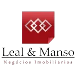 LEAL E MANSO IMOBILIARIA