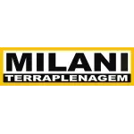 MILANI TERRAPLENAGEM