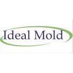 Ícone da IDEAL MOLD MODELACAO LTDA