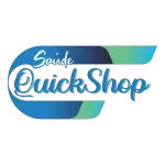 SAUDE QUICK SHOP  PRODUTOS PARA SAUDE ONLINE  LTDA