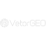 VETORGEO