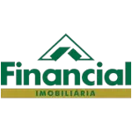 FINANCIAL IMOBILIARIA