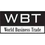 Ícone da WBT  IMPORTACAO EXPORTACAO E DISTRIBUICAO DE AUTOPECAS LTDA