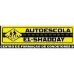 Ícone da CENTRO DE FORMACAO DE CONDUTORES EL SHADDAY LTDA