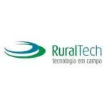 Ícone da RURAL TECH COMERCIO E SERVICOS LTDA