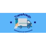 TRANSARAUJO