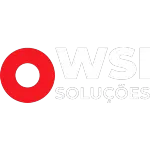 WSI SOLUCOES EM ENGENHARIA