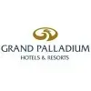 GRAND PALLADIUM IMBASSAI RESORT  SPA