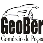 Ícone da J GEOBER ECOMMERCE LTDA