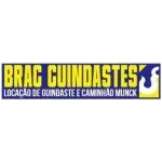 BRAGANCA GUINDASTES LTDA