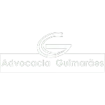 Ícone da GUIMARAES ADVOCACIA