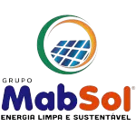 MABSOL