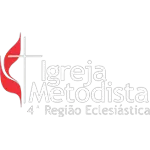 ASSOCIACAO DA IGREJA METODISTA  VOZ MISSIONARIA