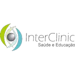 Ícone da INTERCLINIC SAUDE E EDUCACAO LTDA