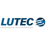 LUTECFIBER