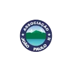 ASSOCIACAO JOAO PAULO II