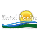 Ícone da HOTEL PENHA LTDA