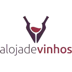 A LOJA DE VINHOS