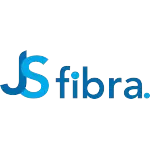 JS FIBRA