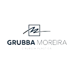 Ícone da CLINICA GRUBBA MOREIRA LTDA