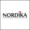 NORDIKA DO BRASIL CONSULTORIA LTDA