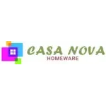 Ícone da CASA NOVA HOMEWARE LTDA